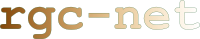rgc-net